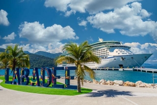 RCCL Cancels Labadee Excursions Amid Haiti Troubles