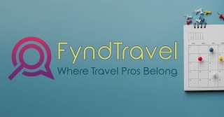 FyndTravel At One Year, Lisa Watson Showcases A Streamlined Travel Event Calendar