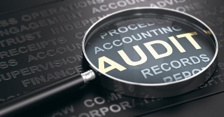 Navigating Turbulence: The Crucial Role Of Periodic Audits In Travel Agency Management