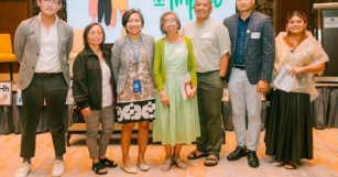 ChildFund Philippines Celebrates Transformative Impacts,strengthens Partnerships To Support More Children