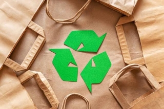 The Impact Of Sustainable Packaging On The Greener Environment