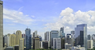 Charting A Stronger Course: Metro Manila Office To Steer Clear Of 20% Vacancy