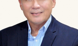 PBBM Appoints Innovation Leader Mike Planas As New PHLPost Chairman