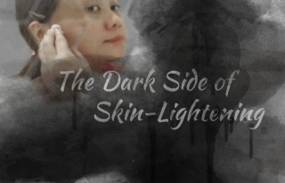 Video Documentary Launch And Forum On Mercury-Added Skin-Lightening Products