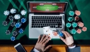 Mastering The Games: Tips And Tricks For Instant Wins At 1xBet Casino