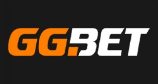 Getting Ready For The GGBet Sign-Up