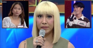 Vice Ganda Is The Biggest Bad Influence On National TV
