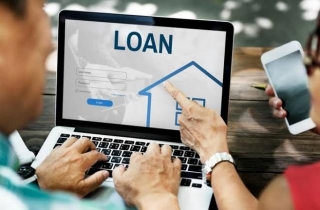 Finding The Right Loan In The Philippines: A Comprehensive Guide