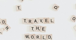 Starting A Travel Business: How To Become A Travel Agent