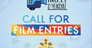 8th Indie Siyensya To Champion Interconnectedness Of Science And Culture, Calls For Short Film Submission