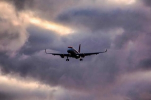 The Impact Of Weather On Flight Safety And How Airlines Prepare