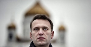 Wsj, Fonti 007 USA: 'Putin Non Ordinò Direttamente L'eliminazione Di Navalny'