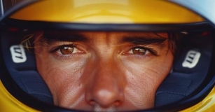 Ayrton Senna, 30 Anni Dopo: La Sua Tragica Fine Ha Cambiato Il Futuro Della F1
