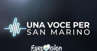 Una Voce Per San Marino: Fabrizio Biggio E Melissa Greta Marchetto Condurranno La Finale. Annunciati I 9 Big. Ospite: Riccardo Cocciante