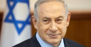 Benjamin Netanyahu Vuole Chiudere Al Jazeera In Israele