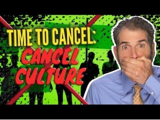 SXSW Cancels Cancel Culture Expert Rikki Schlott