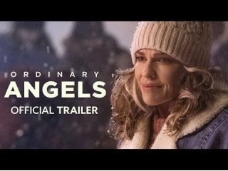 Heartbreaking ‘Ordinary Angels’ Upends Faith-Based Rulebook