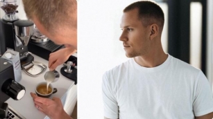 Inside Marc-Andre Ter Stegen’s Deep Passion For Coffee