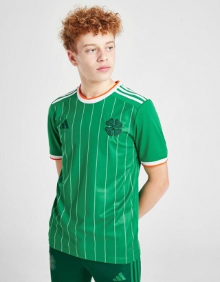 Two Ways To Get 2024 Celtic X Irish Origins Kit For Cheap