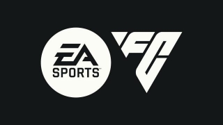 FIFA YouTubers: Who’s Thriving And Who’s Struggling In 2024? Danny Aarons, MattHDGamer, Gonth, More