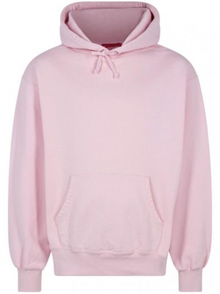 How Much Does It Cost To Rock Pink Supreme Tracksuit Like Malo Gusto?