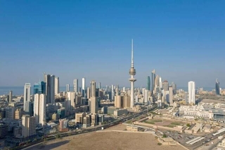 Kuwait Bans Unauthorized Gatherings, Calls For Law Compliance