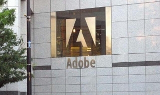 Adobe To Open Its Regional Headquarters In Riyadh Saudi Arabia