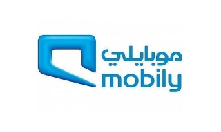 How To Check Mobily Balance On Your Phone In Saudi Arabia