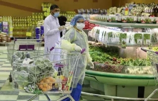 Vegetable Waste In Saudi Arabia Exceeds 1 Million Tons Annually