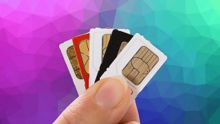 Check How Many Sim Cards Registered On Iqama Online In KSA