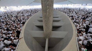 Hajj Permit Is Must Under Shariah Law - Council Of Senior Scholars