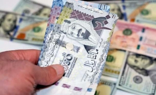 Expat Remittances Hit A Five-year Low In Saudi Arabia