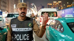 Reduction Of Traffic Fines By 50% Comes Into Effect In Saudi Arabia