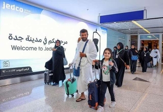 11 Important Warnings To Hajj Pilgrims And Visitors Of Saudi Arabia