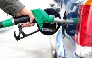 Saudi Arabia Introduces Euro 5 Clean Gasoline And Diesel