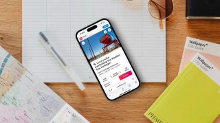 Try This Travel Hack To Save Money On Airbnb Using Google Lens