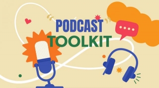 Podcasts Toolkit: The Best IPhone Apps And Tips For Enjoying And Making Podcasts