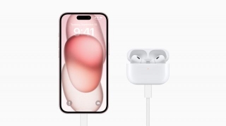 Lower-cost AirPods Expected To Debut Later This Year