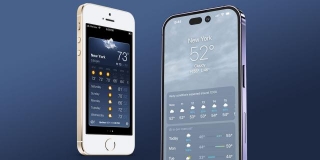 How To Choose The Best Weather Forecast Source For Your Location