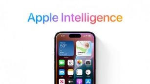 You’ll Have To Wait To Try The New AI Features Coming To IPhone