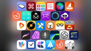 The 30 Best IPhone And IPad Apps Ever (in 2024)