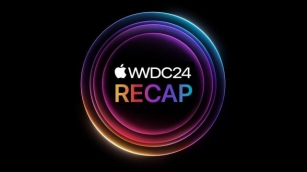 WWDC24 Recap: IOS 18, Apple Intelligence, And More