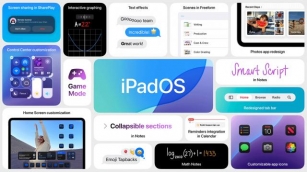 IPadOS 18 Preview: 3 Big Things For IPad Users To Get Excited About