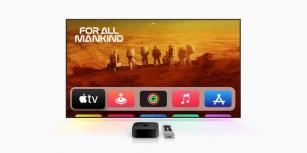 PSA: Netflix Drops Support For Older Apple TVs
