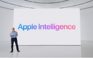 Apple Intelligence Preview: a look at 18 amazing AI-powered features