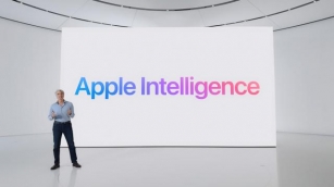 Apple Intelligence Preview: A Look At 18 Amazing AI-powered Features