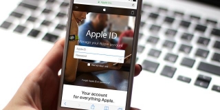 What To Do If Your Apple ID Is Hacked Or Stolen
