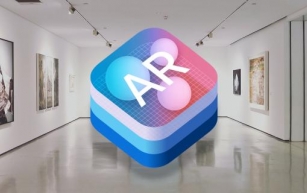 The best iPhone AR apps for exploring augmented and mixed reality