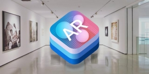The Best IPhone AR Apps For Exploring Augmented And Mixed Reality