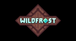 Review: Wildfrost Is A Cool And Collected Deck-builder